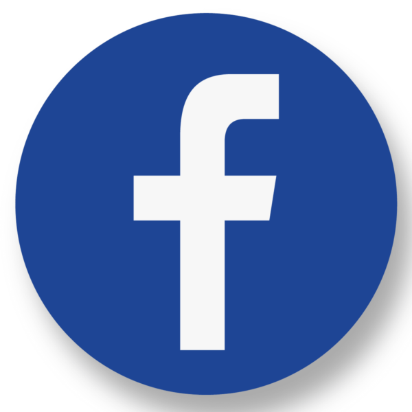 Pngtree—facebook social media icon 8704814 600x600 1